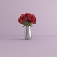 Михаил's Portfolio